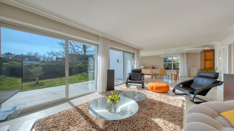 Ma-Cabane - Vente Maison CHARTRES-DE-BRETAGNE, 156 m²