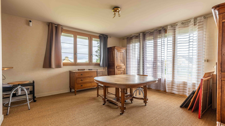 Ma-Cabane - Vente Maison CHARTRES-DE-BRETAGNE, 229 m²