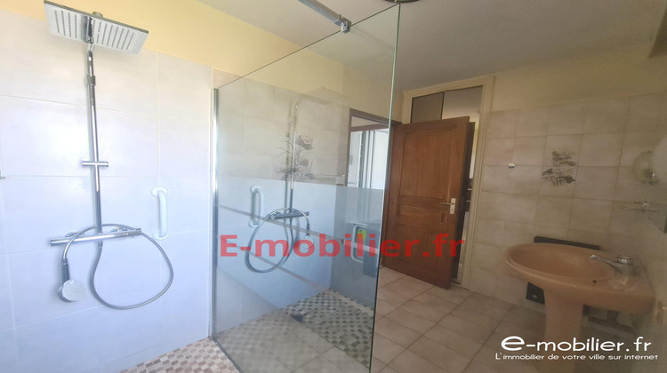 Ma-Cabane - Vente Maison Chartres-de-Bretagne, 155 m²