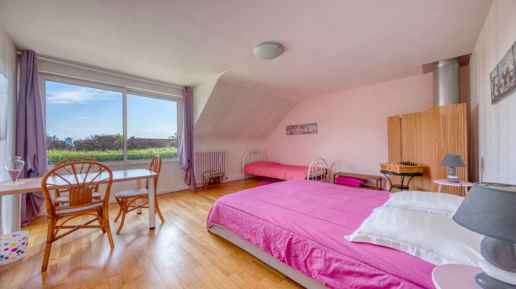 Ma-Cabane - Vente Maison CHARTRES-DE-BRETAGNE, 165 m²