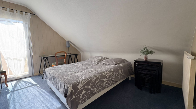 Ma-Cabane - Vente Maison CHARTRES-DE-BRETAGNE, 95 m²