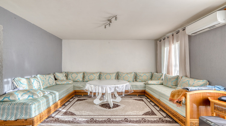 Ma-Cabane - Vente Maison Charvieu-Chavagneux, 102 m²