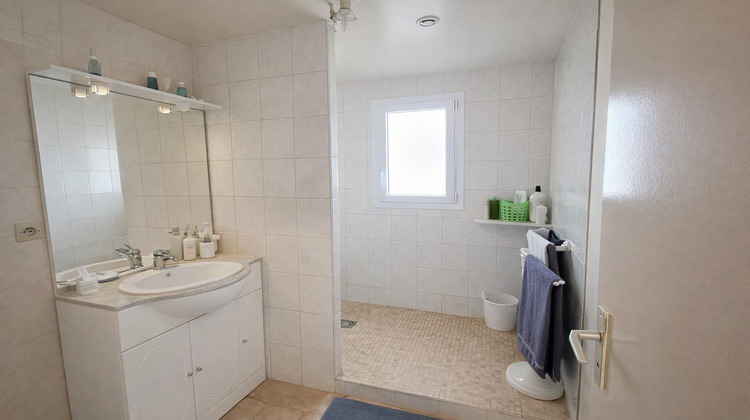 Ma-Cabane - Vente Maison Charvieu-Chavagneux, 87 m²