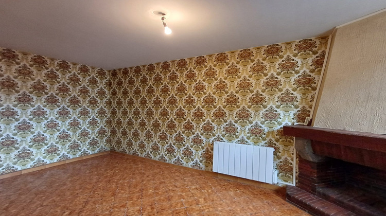 Ma-Cabane - Vente Maison Chas, 74 m²
