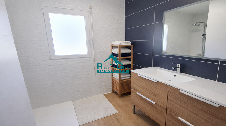 Ma-Cabane - Vente Maison CHASNE-SUR-ILLET, 130 m²