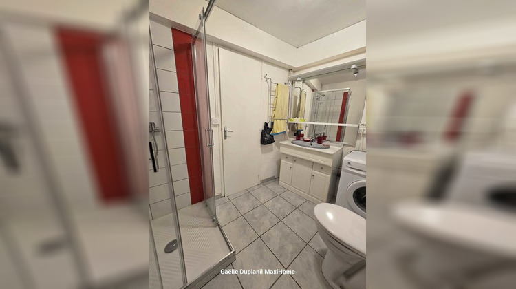 Ma-Cabane - Vente Maison CHASPINHAC, 133 m²