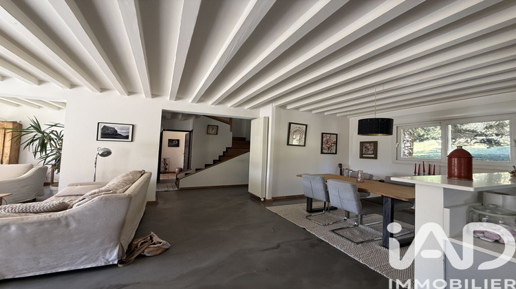 Ma-Cabane - Vente Maison Chaspinhac, 148 m²