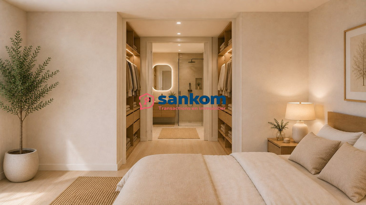 Ma-Cabane - Vente Maison CHASPINHAC, 101 m²
