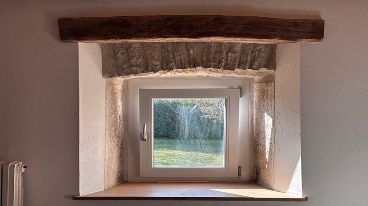Ma-Cabane - Vente Maison CHASSAGNE-SAINT-DENIS, 192 m²
