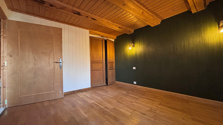 Ma-Cabane - Vente Maison CHASSAGNE-SAINT-DENIS, 192 m²