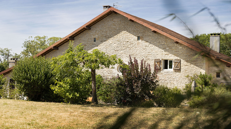 Ma-Cabane - Vente Maison CHASSAGNE-SAINT-DENIS, 192 m²