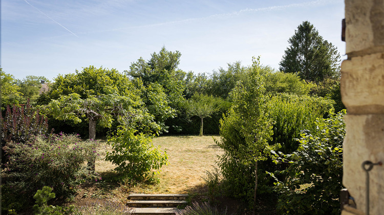 Ma-Cabane - Vente Maison CHASSAGNE-SAINT-DENIS, 192 m²