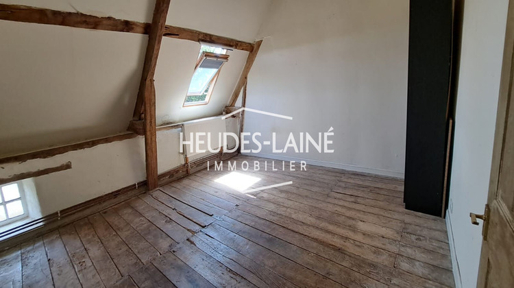Ma-Cabane - Vente Maison CHASSEGUEY, 141 m²