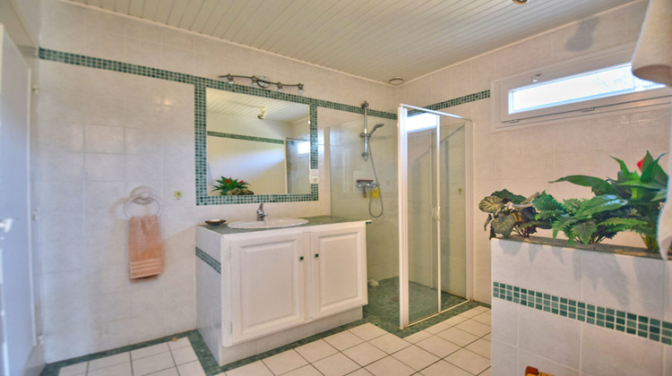 Ma-Cabane - Vente Maison CHASSELAY, 119 m²