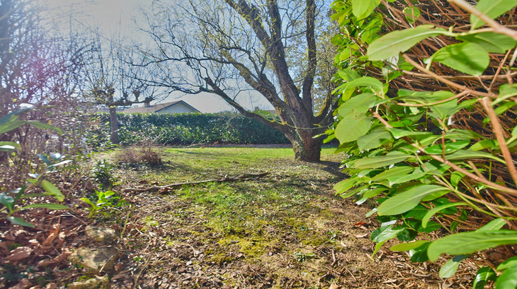 Ma-Cabane - Vente Maison CHASSELAY, 119 m²