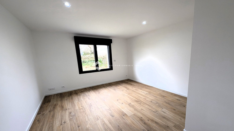 Ma-Cabane - Vente Maison Chasseneuil-du-Poitou, 105 m²