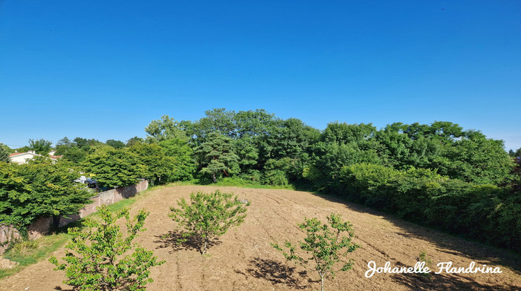 Ma-Cabane - Vente Maison CHASSENEUIL SUR BONNIEURE, 420 m²