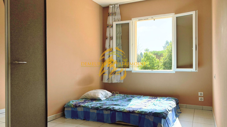 Ma-Cabane - Vente Maison Chasseneuil-sur-Bonnieure, 132 m²