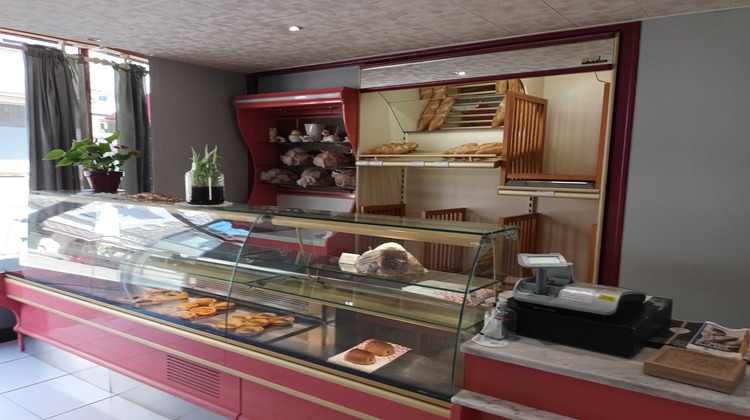 Ma-Cabane - Vente Maison Chasseneuil sur bonnieure, 160 m²