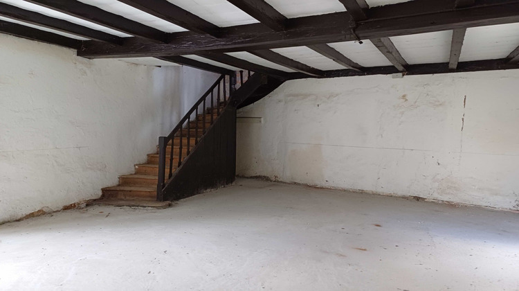 Ma-Cabane - Vente Maison Chasseneuil sur bonnieure, 140 m²