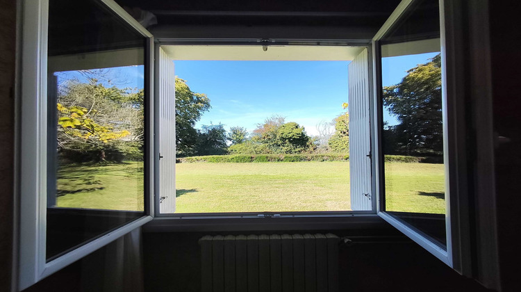 Ma-Cabane - Vente Maison Chasseneuil-sur-Bonnieure, 97 m²