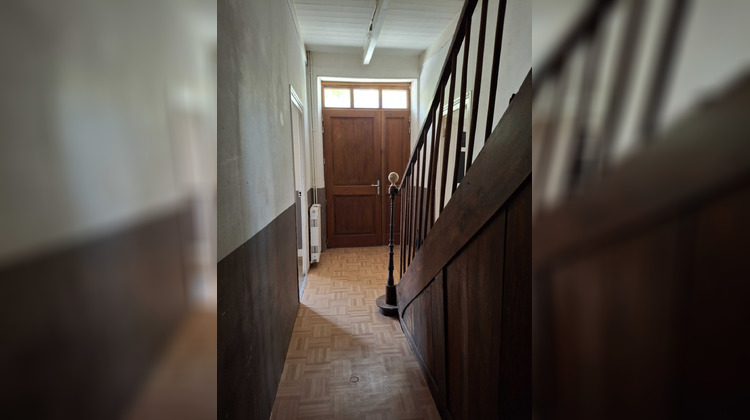 Ma-Cabane - Vente Maison Chasseneuil sur bonnieure, 92 m²