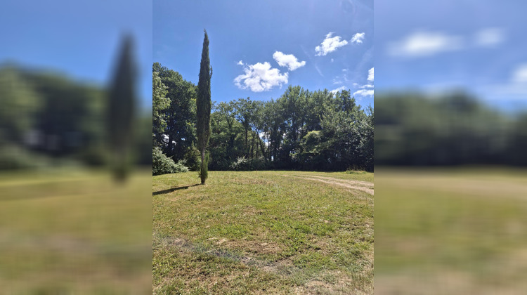 Ma-Cabane - Vente Maison Chasseneuil-sur-Bonnieure, 99 m²
