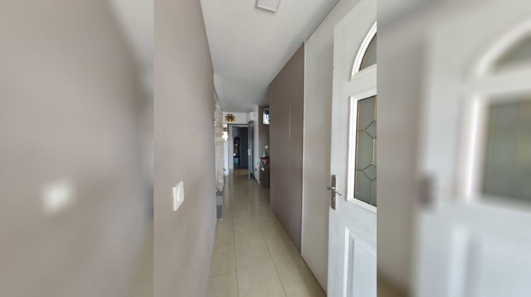 Ma-Cabane - Vente Maison Chasseneuil-sur-Bonnieure, 97 m²