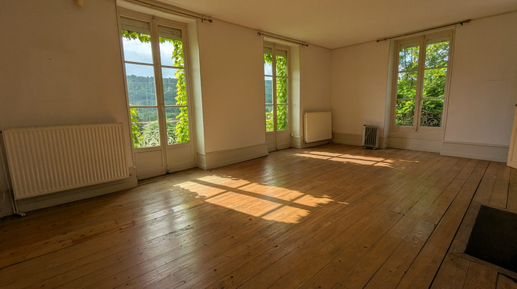 Ma-Cabane - Vente Maison Chassey-le-Camp, 428 m²