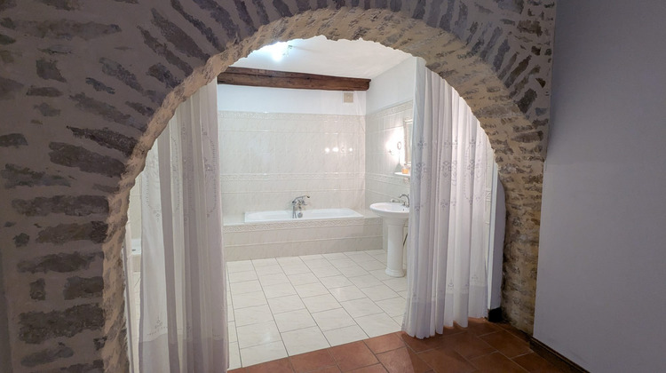 Ma-Cabane - Vente Maison Chassey-le-Camp, 428 m²
