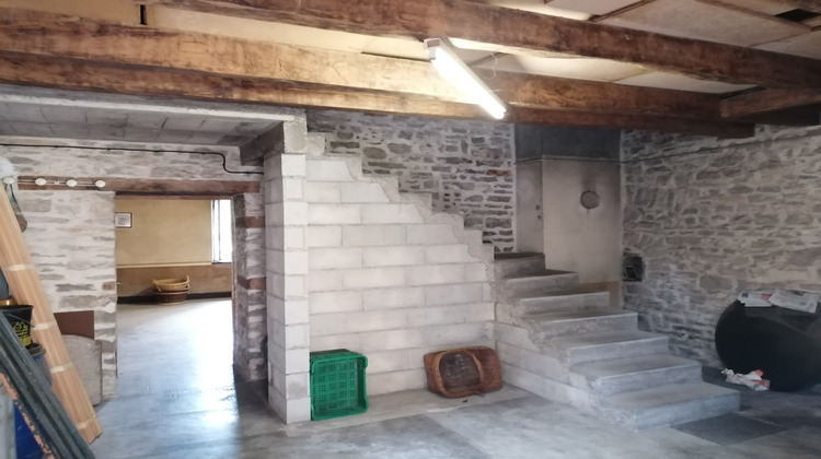 Ma-Cabane - Vente Maison CHASSEY LES MONTBOZON, 230 m²