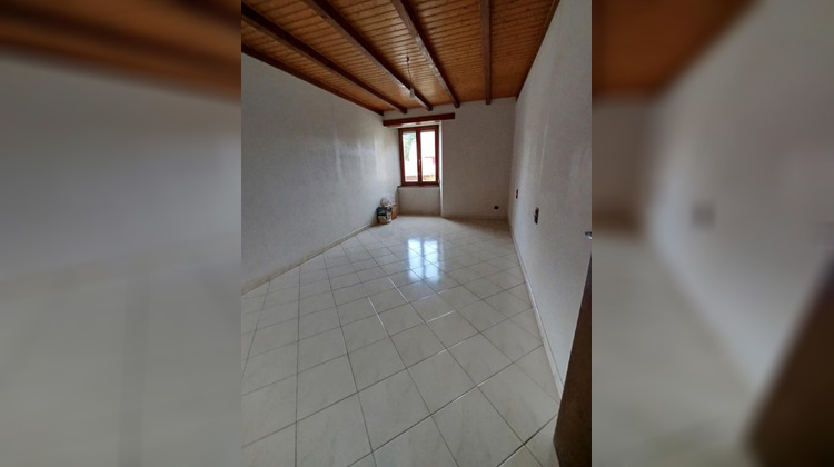 Ma-Cabane - Vente Maison CHASSEY LES MONTBOZON, 103 m²