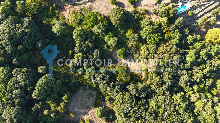 Ma-Cabane - Vente Maison Chassiers, 190 m²