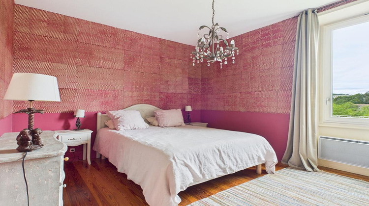 Ma-Cabane - Vente Maison CHASSIERS, 369 m²