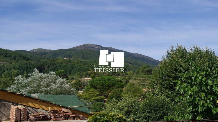 Ma-Cabane - Vente Maison Chassiers, 94 m²