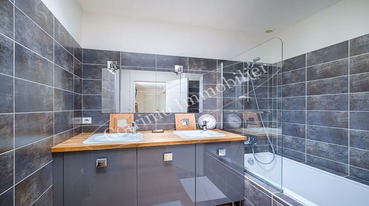 Ma-Cabane - Vente Maison CHASSIEU, 242 m²