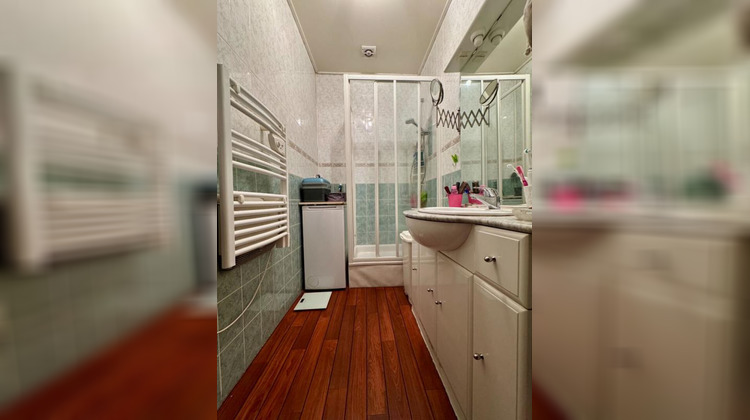 Ma-Cabane - Vente Maison CHASSIEU, 100 m²