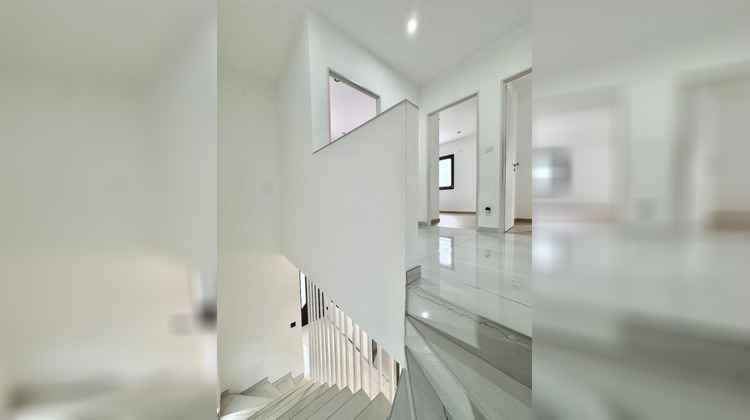 Ma-Cabane - Vente Maison CHASSIEU, 130 m²