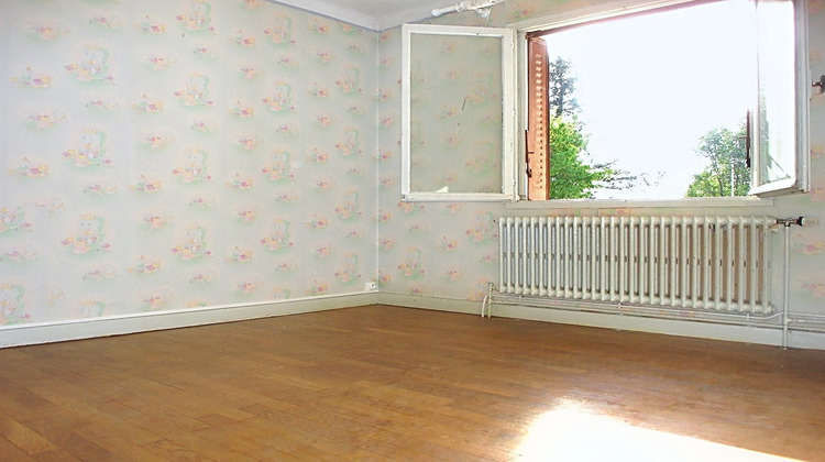 Ma-Cabane - Vente Maison CHASSIEU, 157 m²