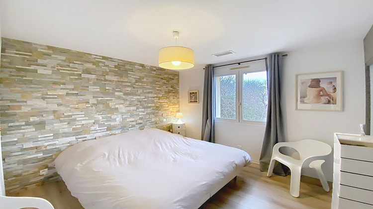 Ma-Cabane - Vente Maison CHASSIEU, 156 m²