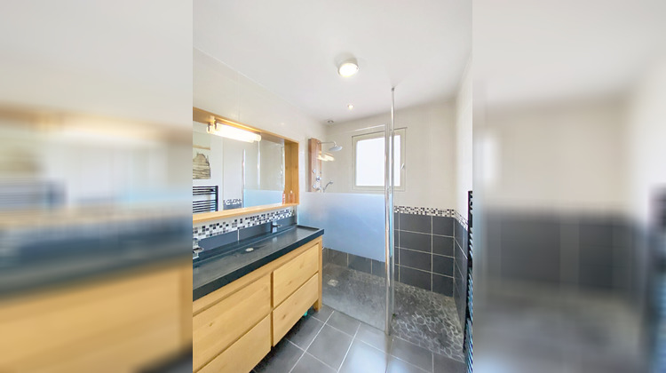 Ma-Cabane - Vente Maison CHASSIEU, 156 m²