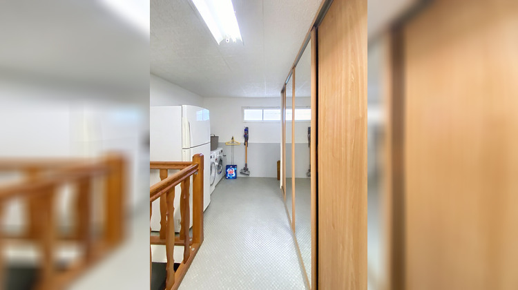 Ma-Cabane - Vente Maison CHASSIEU, 156 m²