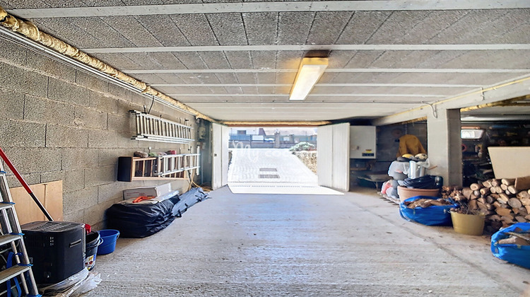 Ma-Cabane - Vente Maison CHASSIEU, 100 m²