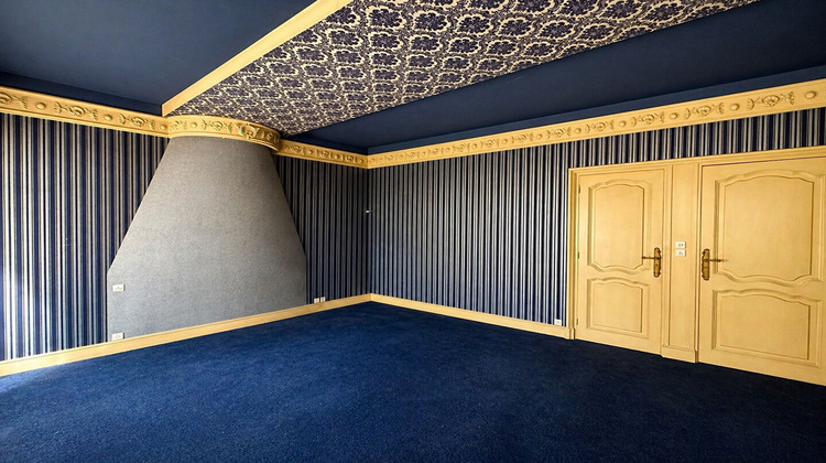 Ma-Cabane - Vente Maison CHASSIEU, 172 m²