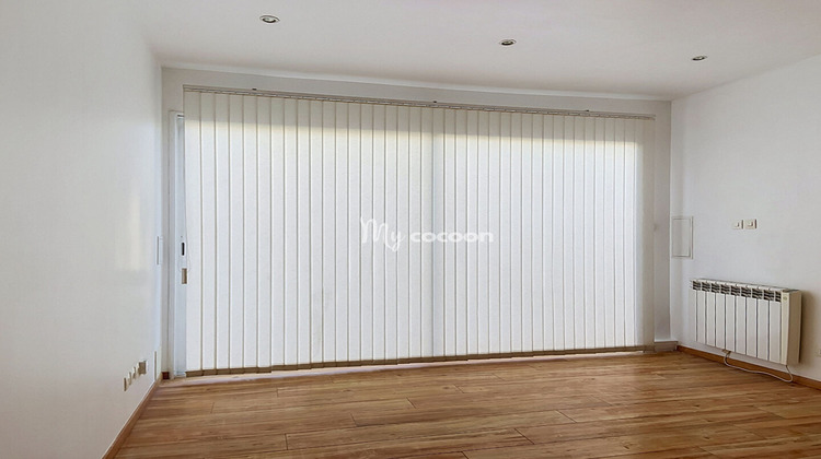 Ma-Cabane - Vente Maison CHASSIEU, 147 m²