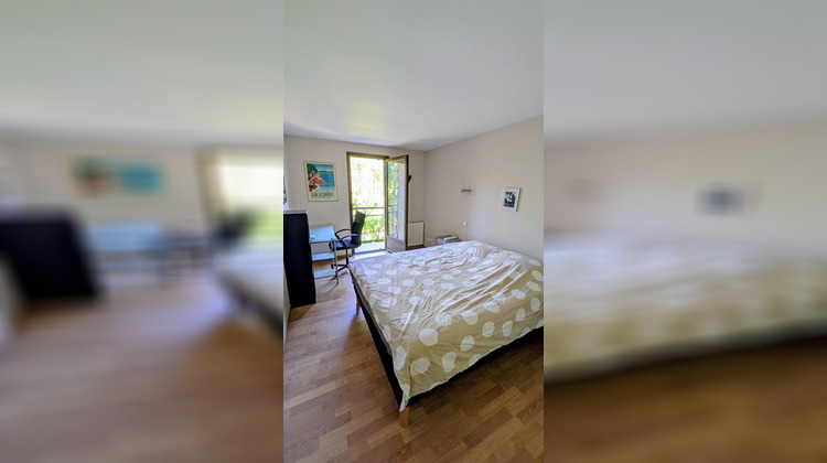 Ma-Cabane - Vente Maison CHASSIEU, 102 m²