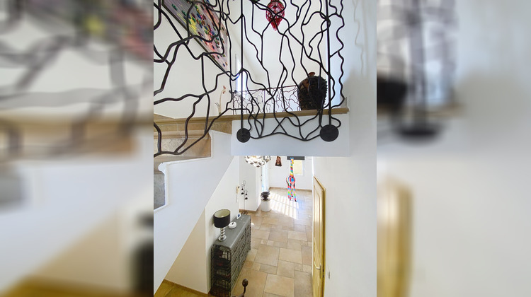 Ma-Cabane - Vente Maison CHASSIEU, 135 m²