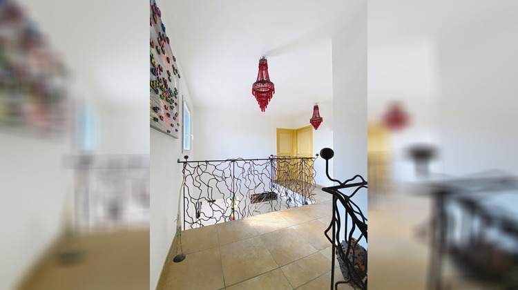 Ma-Cabane - Vente Maison CHASSIEU, 135 m²