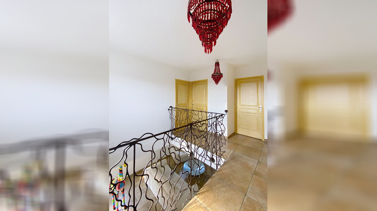 Ma-Cabane - Vente Maison CHASSIEU, 135 m²