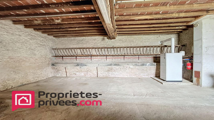 Ma-Cabane - Vente Maison CHASSIGNELLES, 112 m²